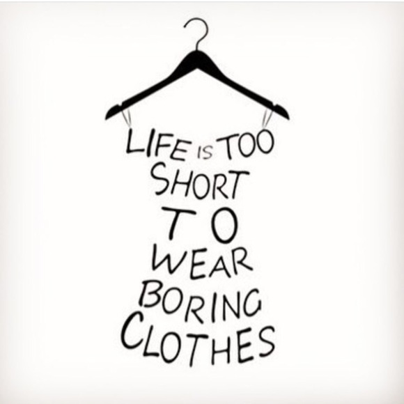 Meet your Posher, Nancy - Picture 1 of 1